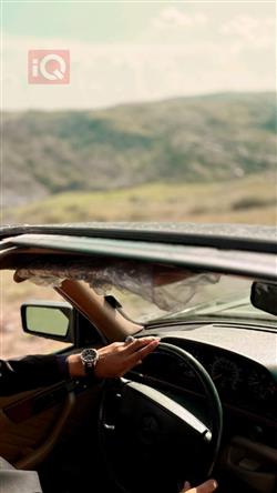 مرسيدس بنز S-Class